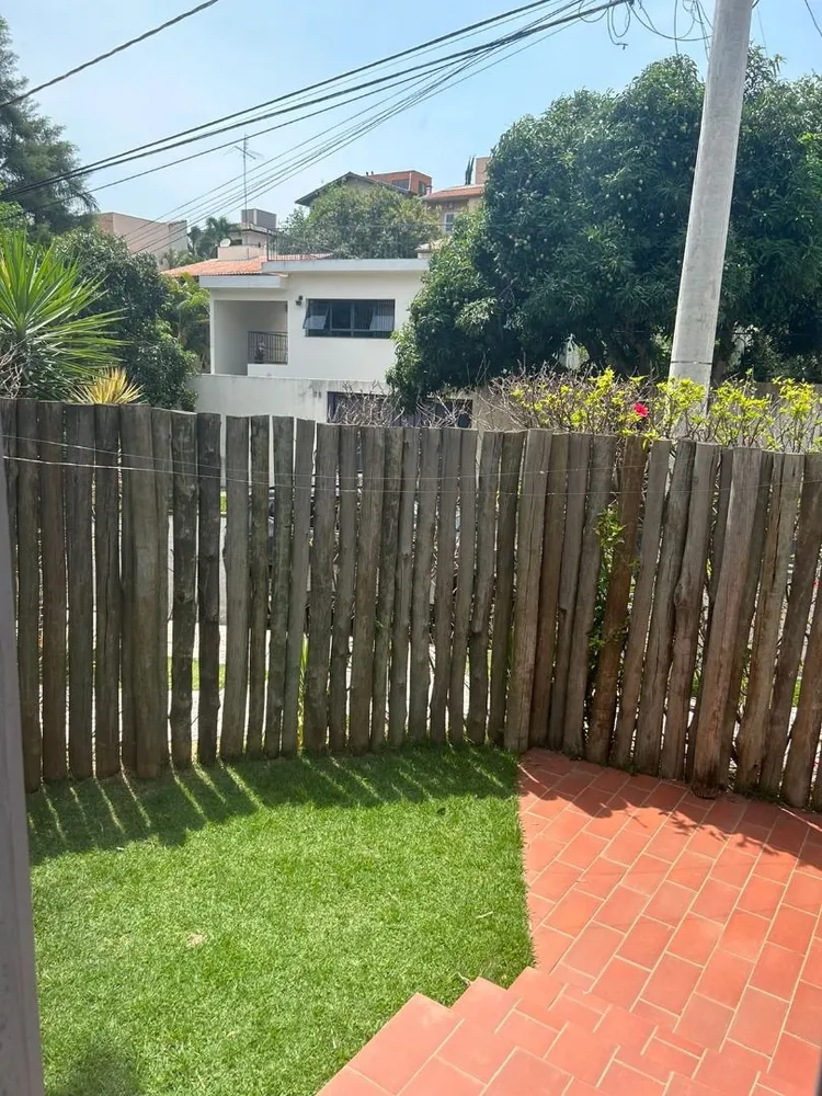Casa de Condomínio, 5 quartos - Foto 8