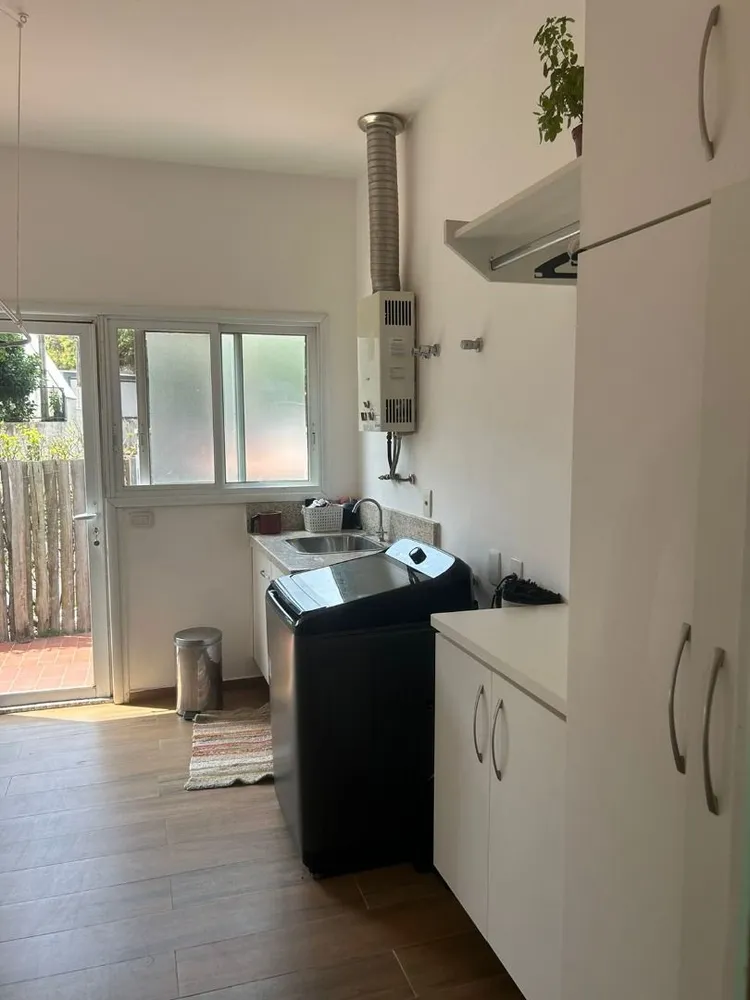 Casa de Condomínio, 5 quartos - Foto 5
