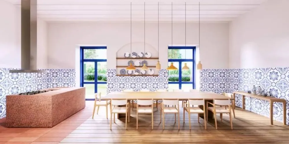 Loteamento e Condomínio, 524 m² - Foto 9