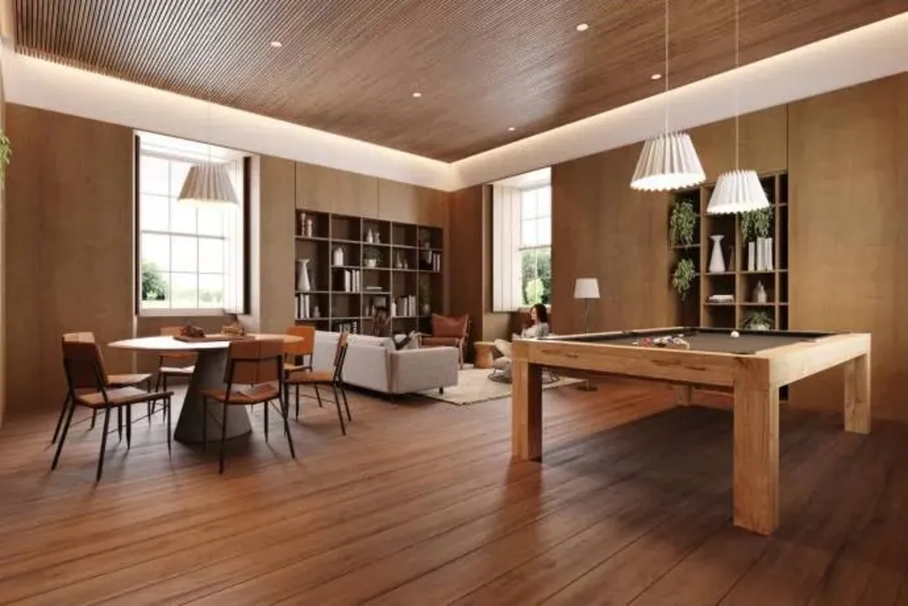 Loteamento e Condomínio, 524 m² - Foto 7