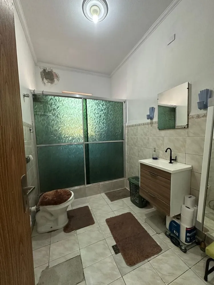 Casa, 3 quartos, 100 m² - Foto 12