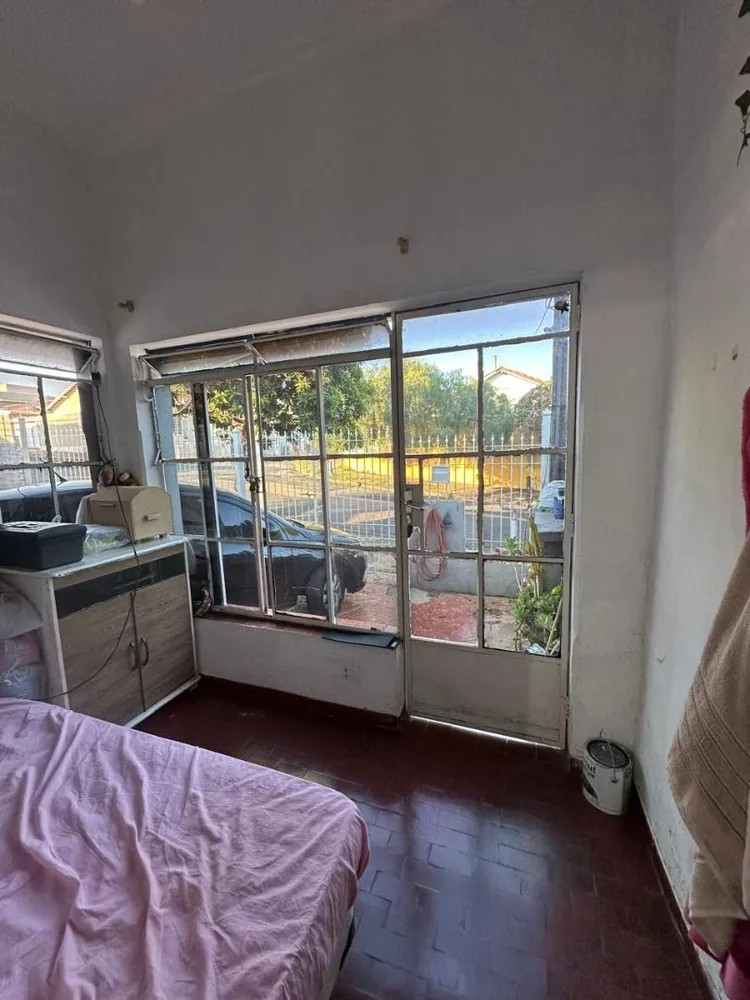 Casa, 3 quartos, 100 m² - Foto 9