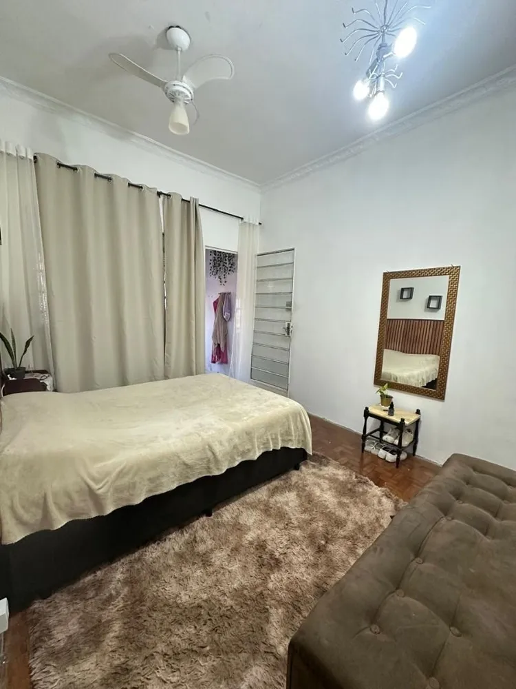 Casa, 3 quartos, 100 m² - Foto 10