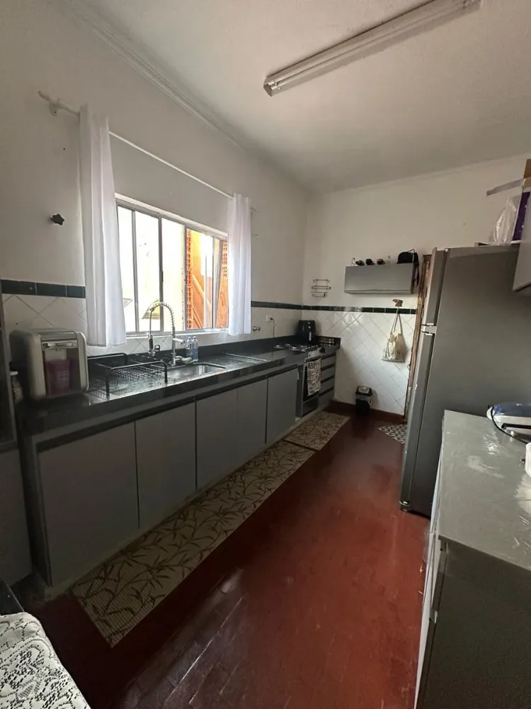 Casa, 3 quartos, 100 m² - Foto 4