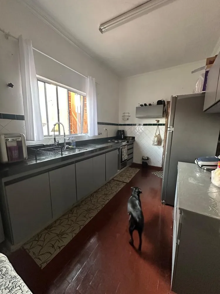 Casa, 3 quartos, 100 m² - Foto 5