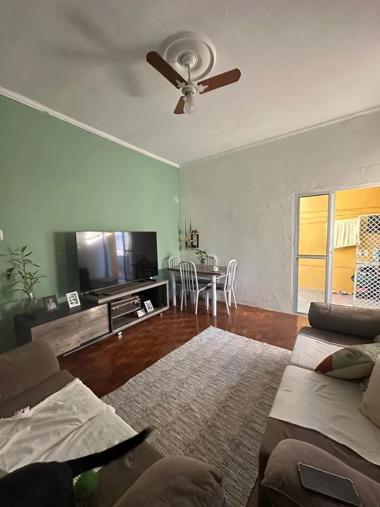 Casa, 3 quartos, 100 m² - Foto 12