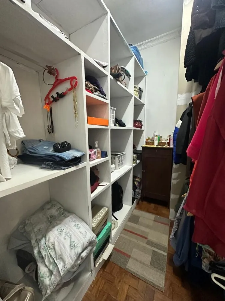 Casa, 3 quartos, 100 m² - Foto 6