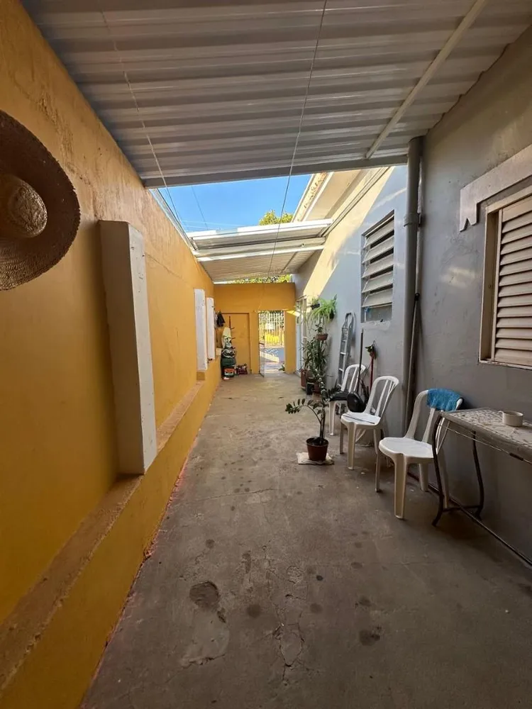 Casa, 3 quartos, 100 m² - Foto 3