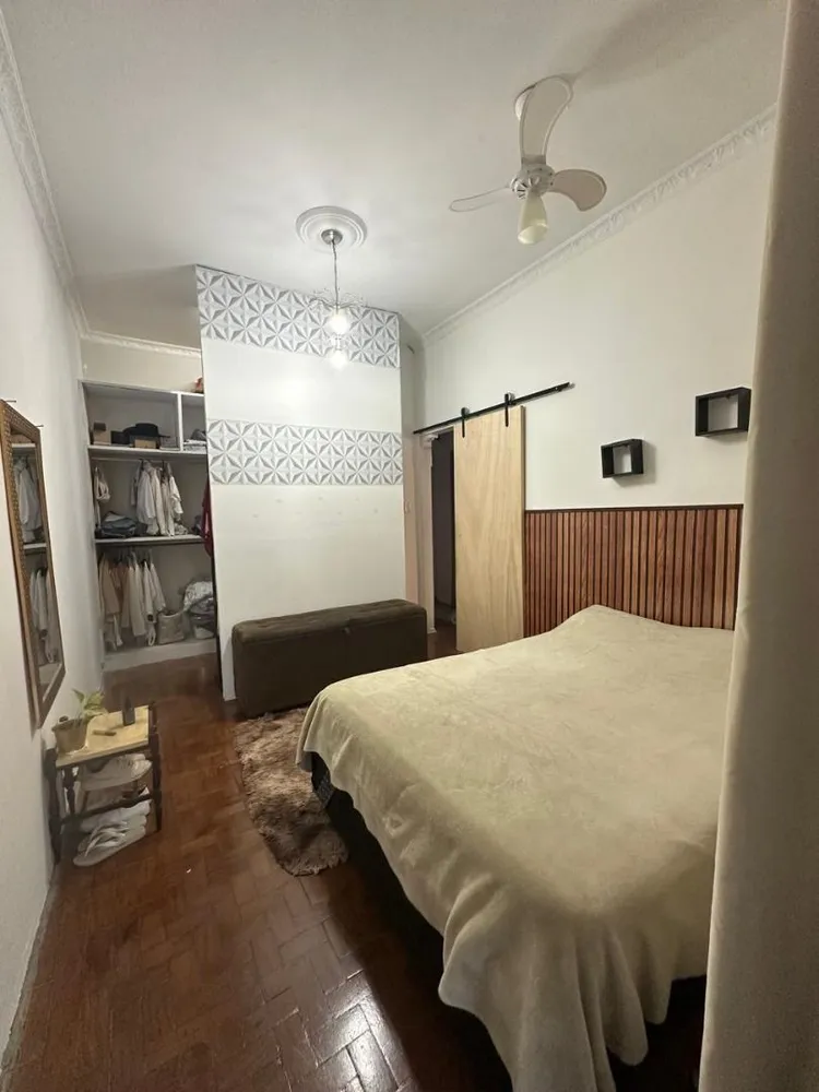 Casa, 3 quartos, 100 m² - Foto 10
