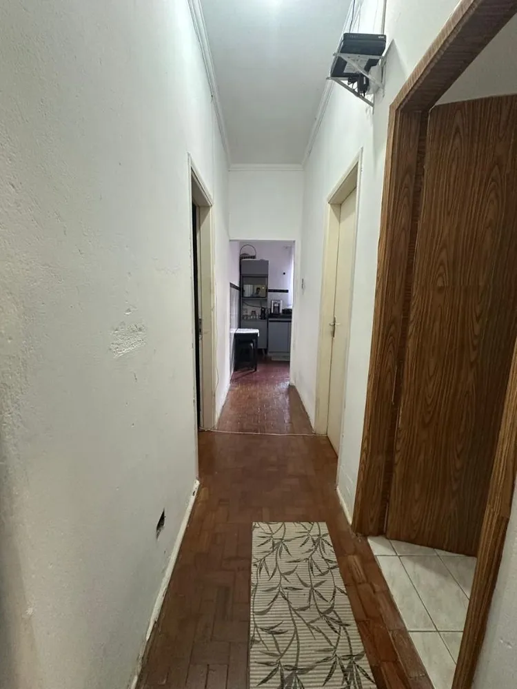 Casa, 3 quartos, 100 m² - Foto 6