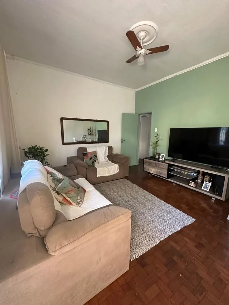 Casa, 3 quartos, 100 m² - Foto 5