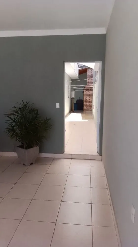 Casa, 3 quartos, 145 m² - Foto 8