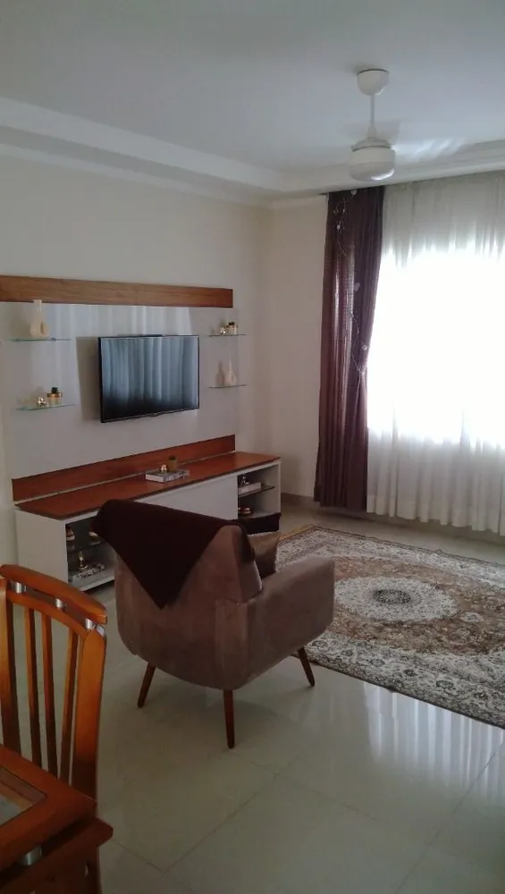 Casa, 3 quartos, 145 m² - Foto 5