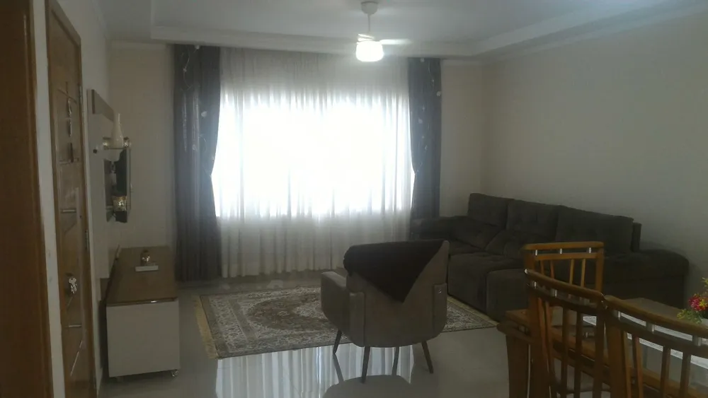 Casa, 3 quartos, 145 m² - Foto 4