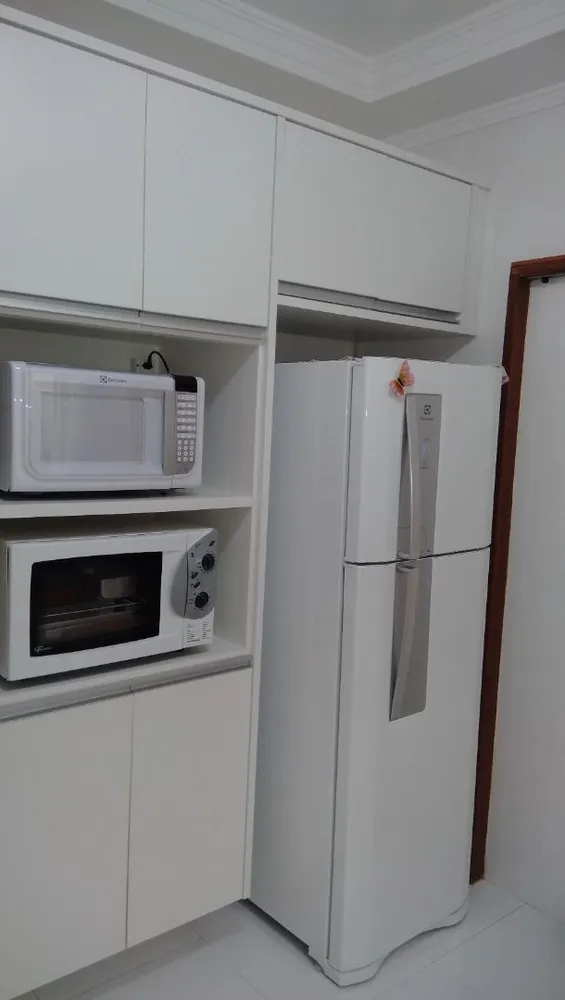 Casa, 3 quartos, 145 m² - Foto 2