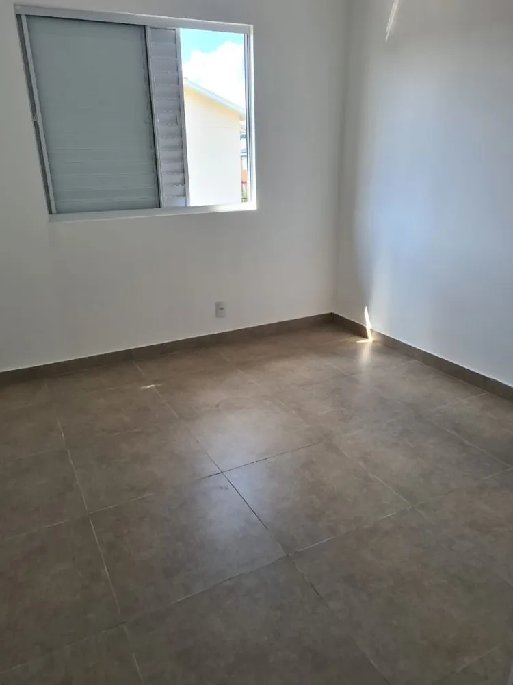 Casa de Condomínio, 2 quartos - Foto 7