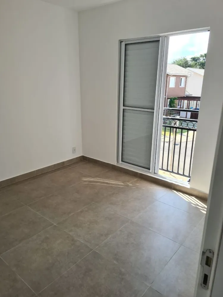 Casa de Condomínio, 2 quartos - Foto 8