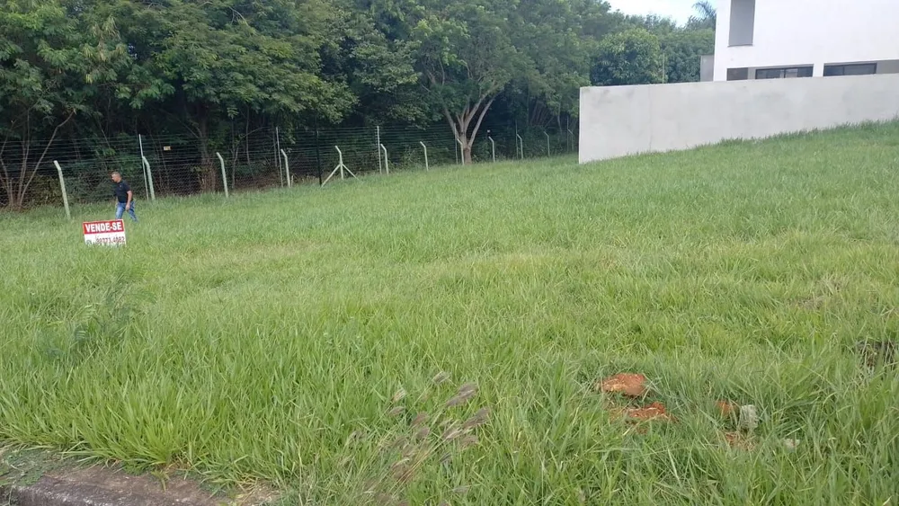 Loteamento e Condomínio, 264 m² - Foto 2