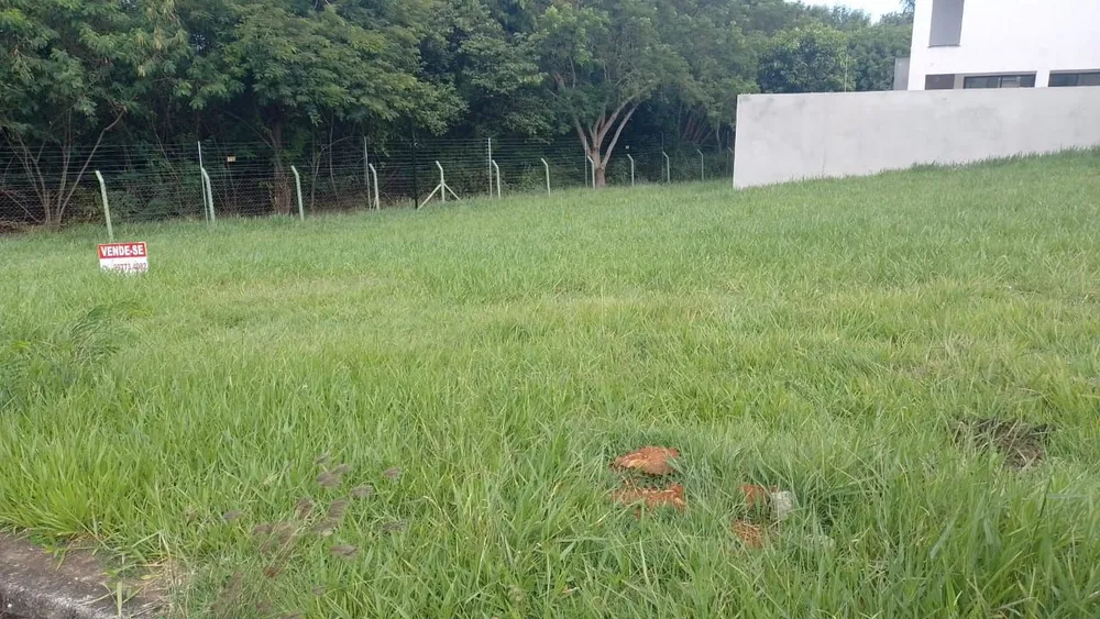 Loteamento e Condomínio, 264 m² - Foto 1