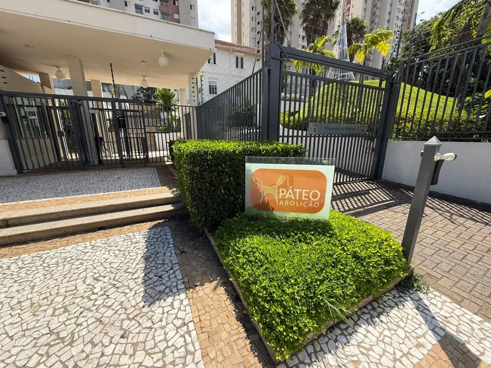 Apartamento, 2 quartos, 65 m² - Foto 3