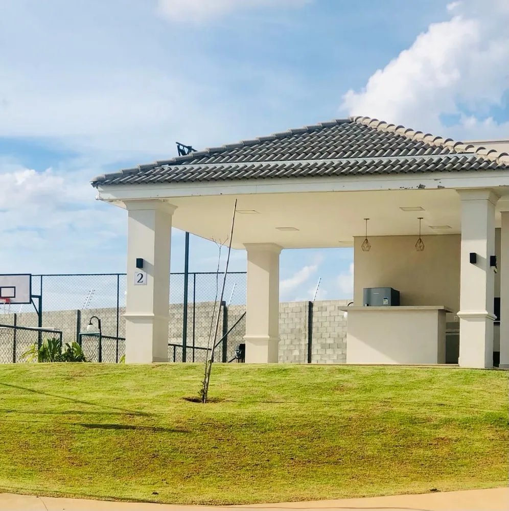 Loteamento e Condomínio, 308 m² - Foto 4