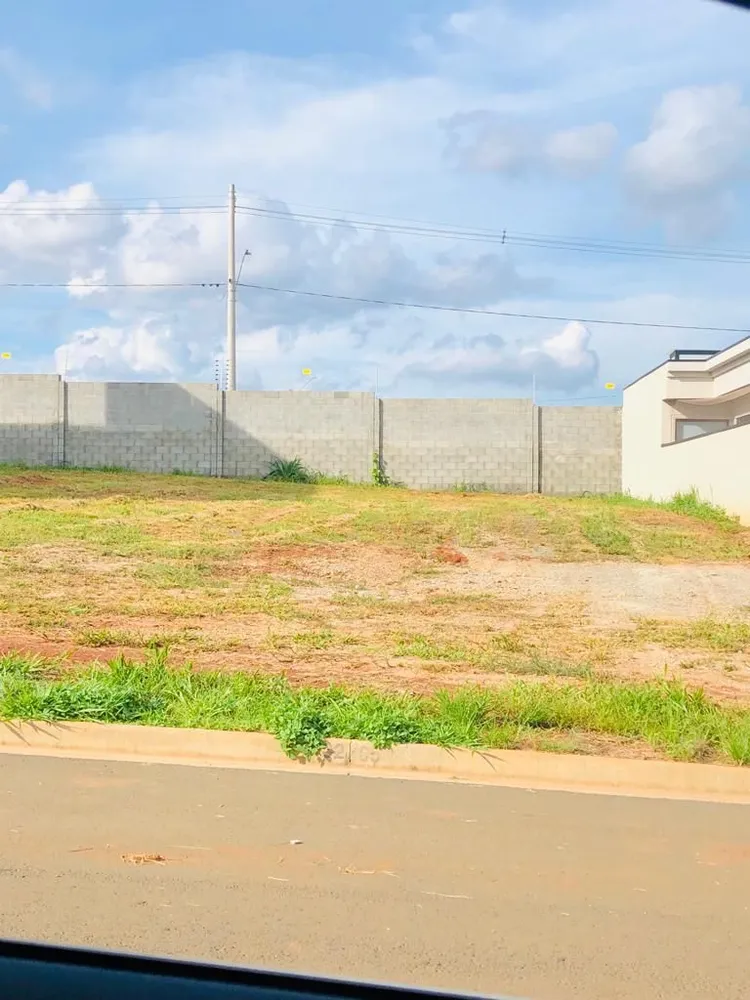 Loteamento e Condomínio, 308 m² - Foto 13
