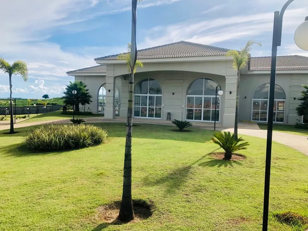 Loteamento e Condomínio, 308 m² - Foto 12