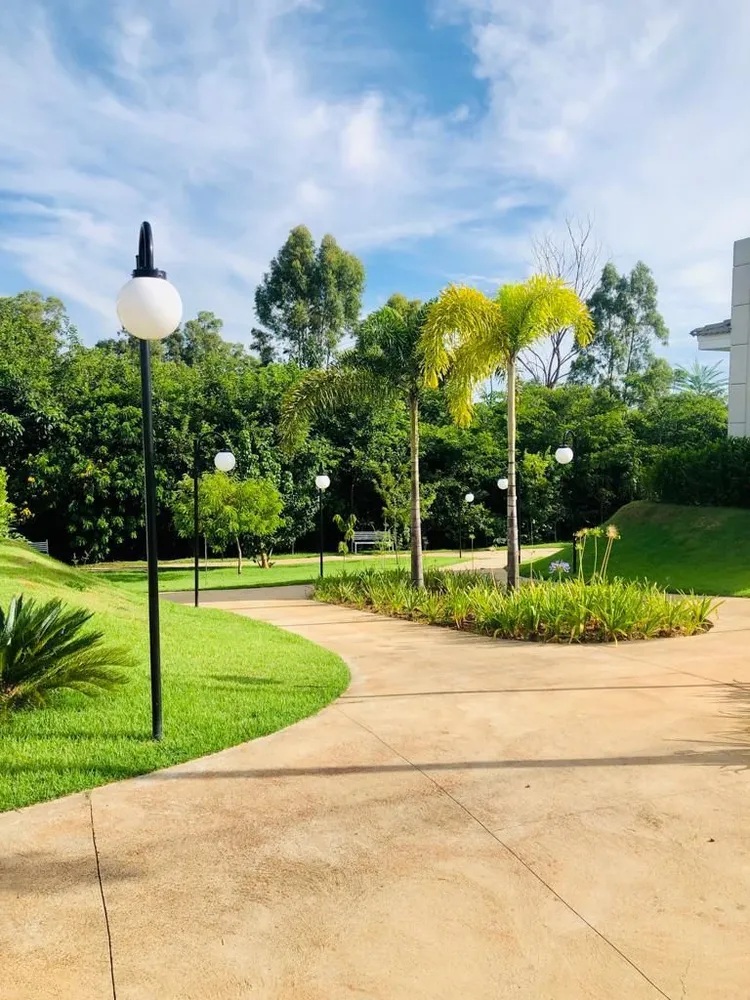 Loteamento e Condomínio, 308 m² - Foto 15