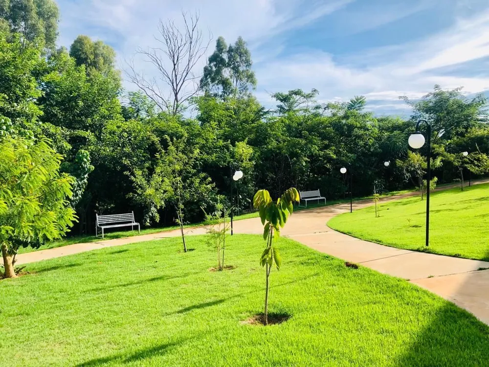 Loteamento e Condomínio, 308 m² - Foto 4