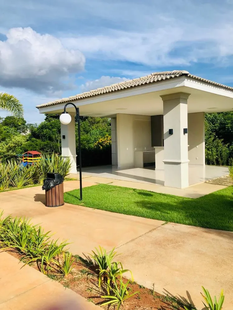 Loteamento e Condomínio, 308 m² - Foto 3