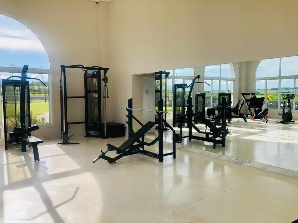 Loteamento e Condomínio, 308 m² - Foto 9
