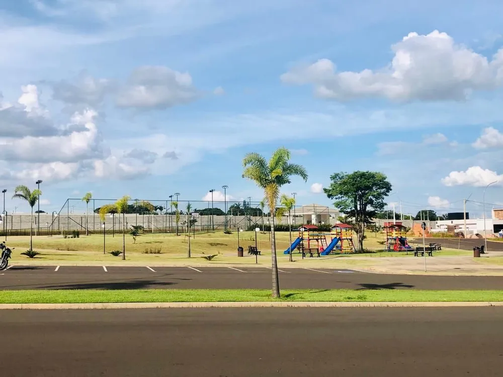 Loteamento e Condomínio, 308 m² - Foto 8