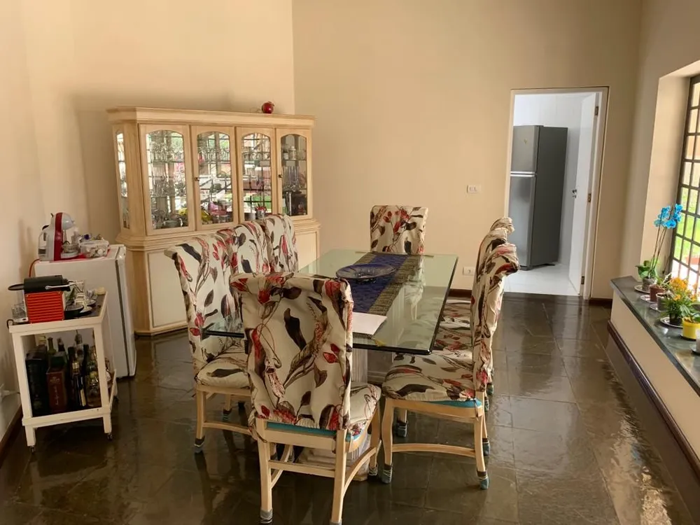 Casa de Condomínio, 5 quartos - Foto 5