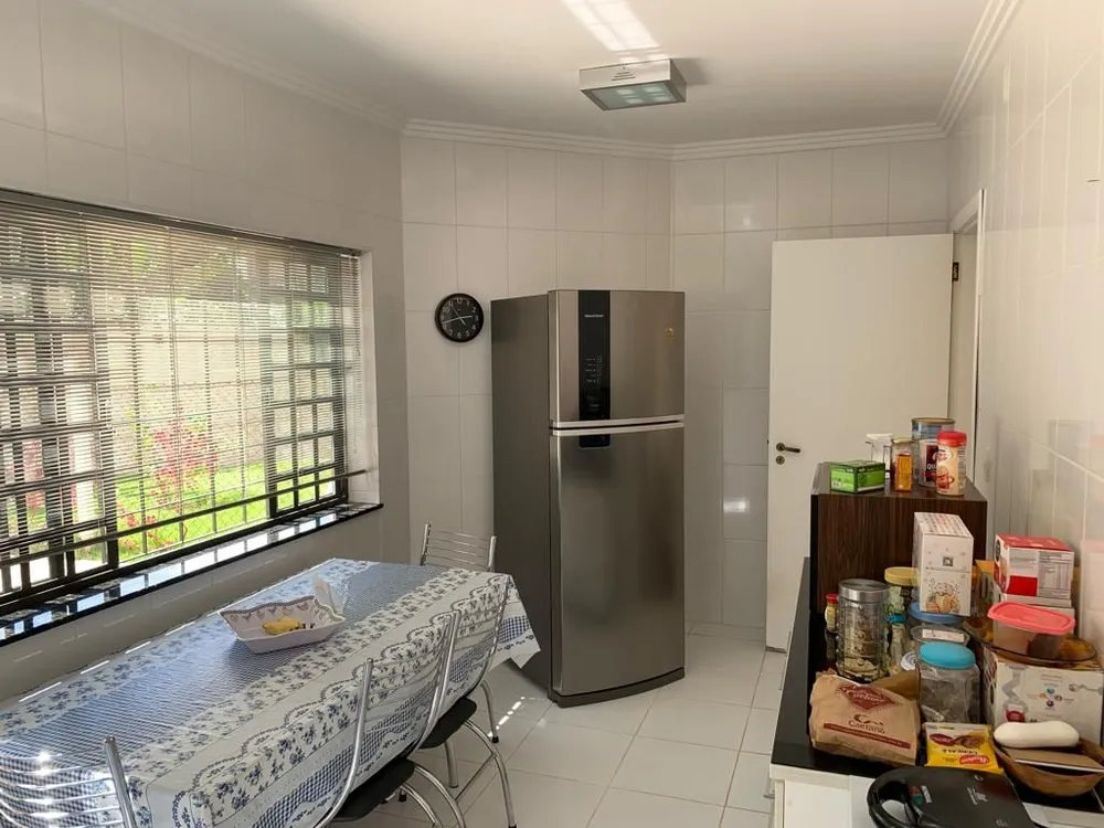 Casa de Condomínio, 5 quartos - Foto 7
