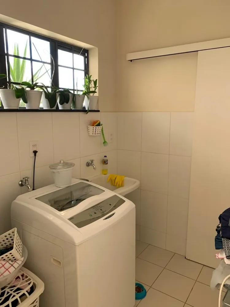 Casa de Condomínio, 5 quartos - Foto 4