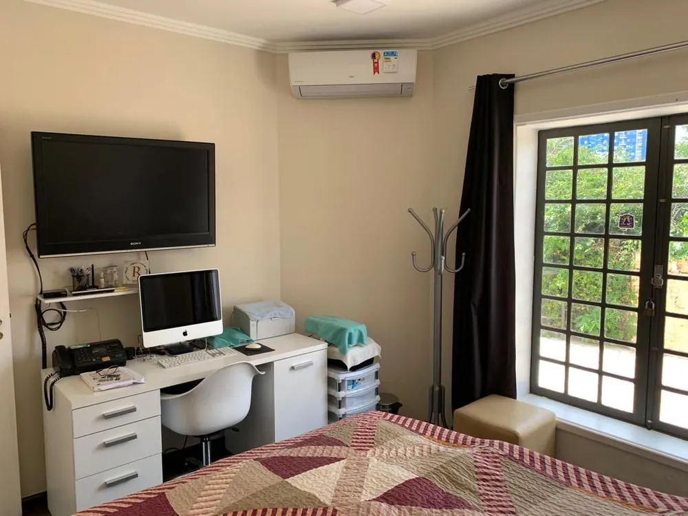 Casa de Condomínio, 5 quartos - Foto 10