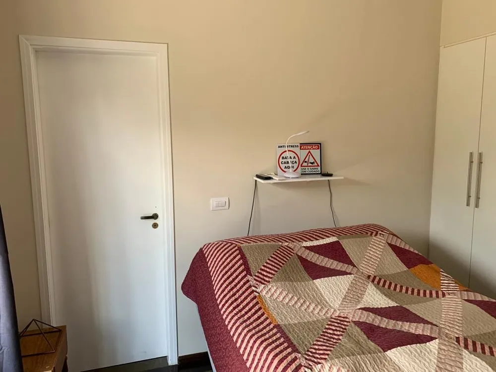 Casa de Condomínio, 5 quartos - Foto 8