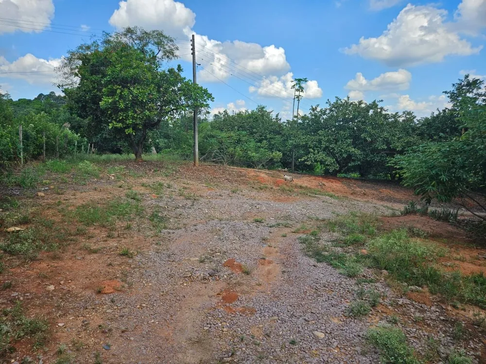 Chácara, 2 quartos, 3 hectares - Foto 4