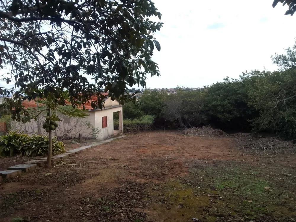 Chácara, 2 quartos, 3 hectares - Foto 3