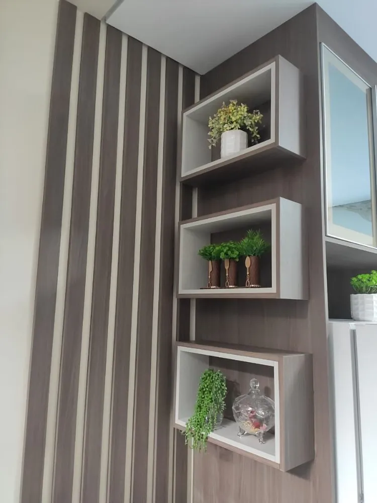 Casa, 3 quartos, 160 m² - Foto 6