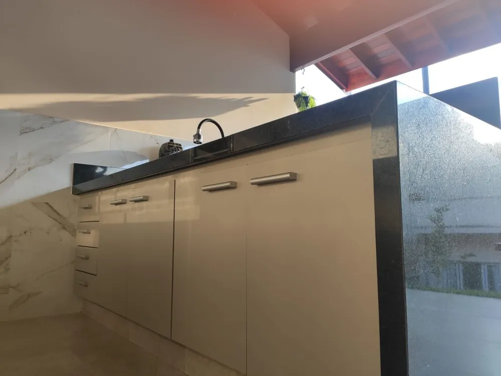 Casa, 3 quartos, 160 m² - Foto 13