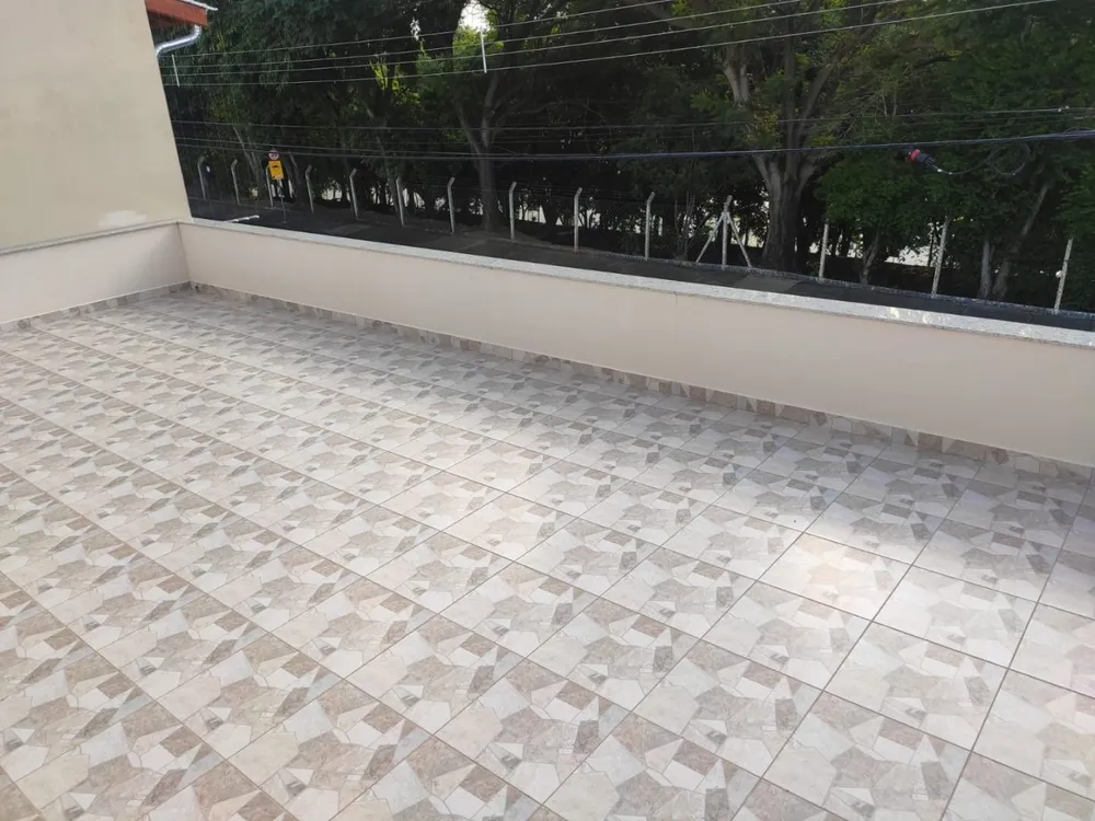 Casa, 3 quartos, 160 m² - Foto 2