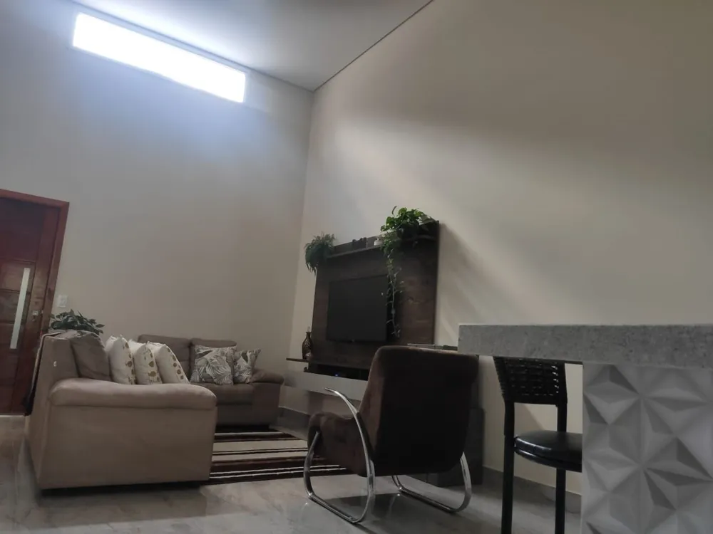 Casa, 3 quartos, 160 m² - Foto 4