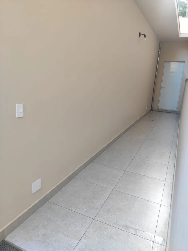 Casa, 3 quartos, 160 m² - Foto 12