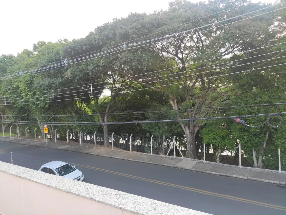 Casa, 3 quartos, 160 m² - Foto 16