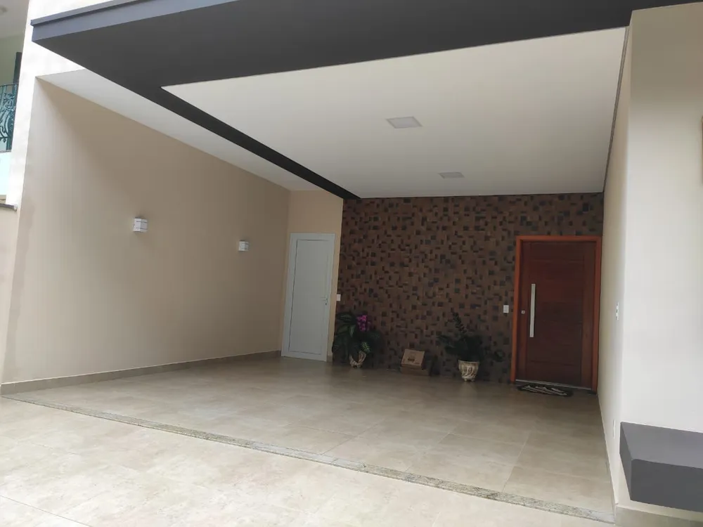 Casa, 3 quartos, 160 m² - Foto 3