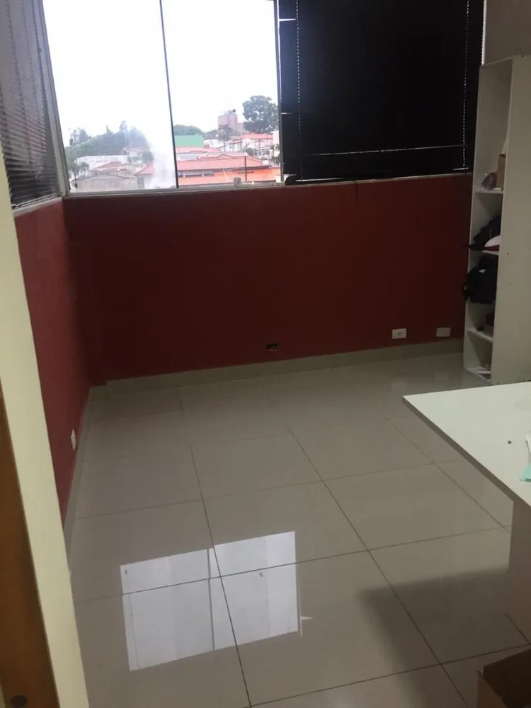 Sala-Conjunto, 90 m² - Foto 7