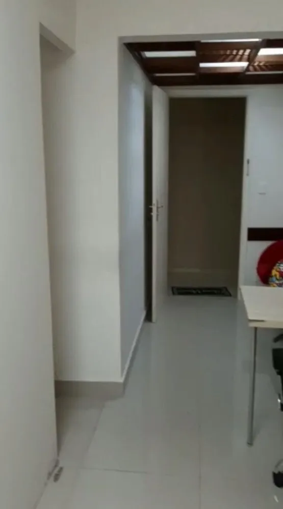 Sala-Conjunto, 90 m² - Foto 6