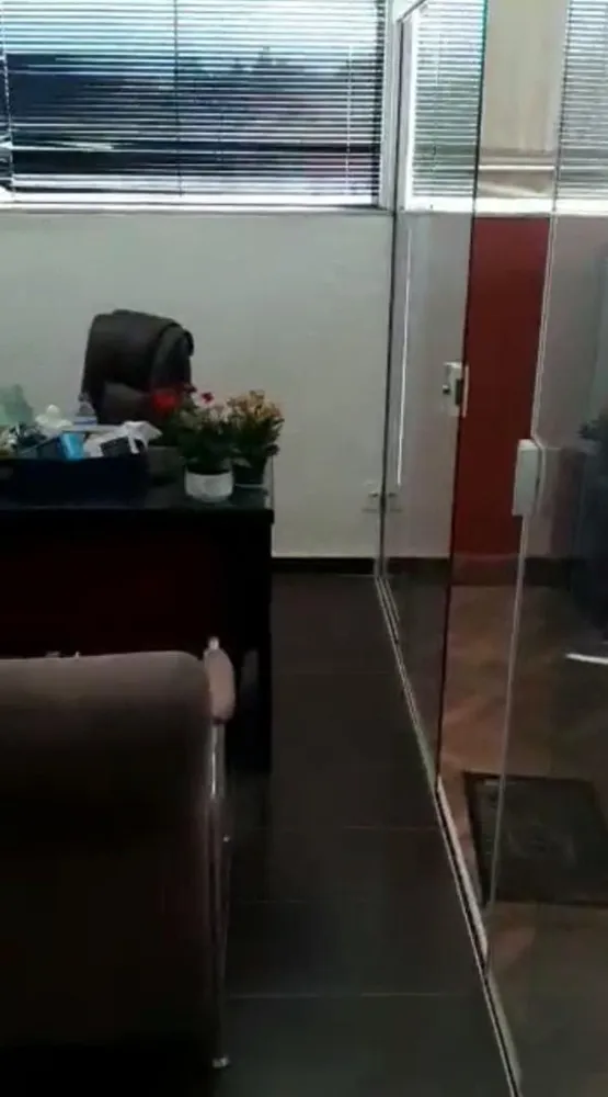 Sala-Conjunto, 90 m² - Foto 4