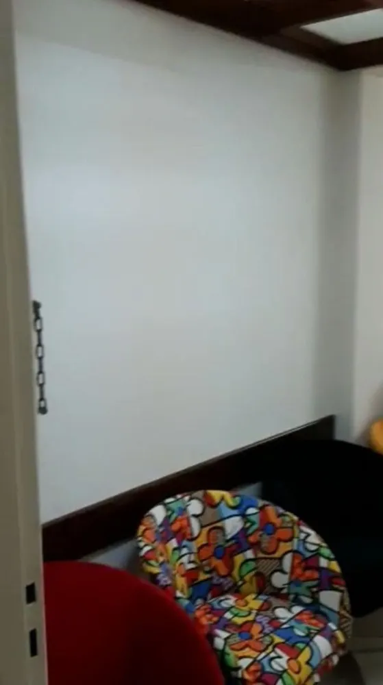Sala-Conjunto, 90 m² - Foto 3